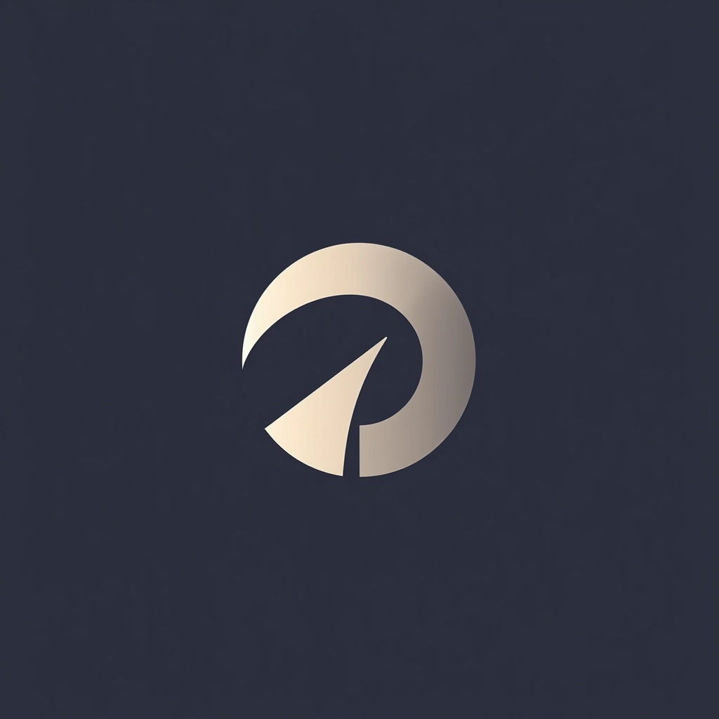 DemografieInsights Logo